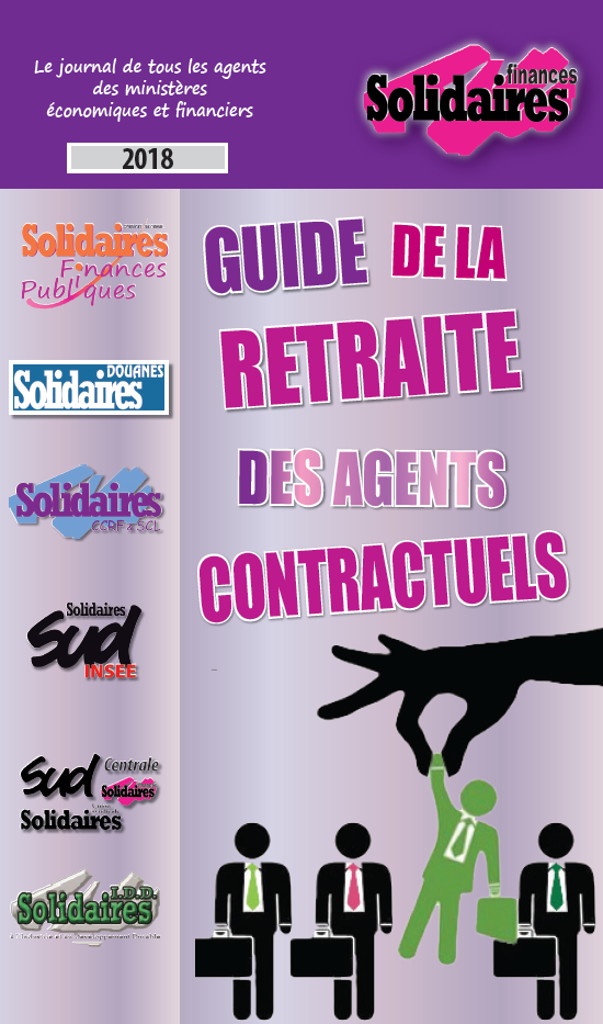 RetraiteContractuel2018