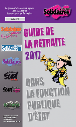 retraite201707