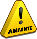 amiante