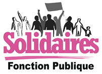 fonction publique