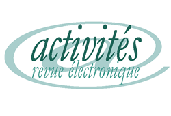 activites