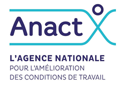 anact