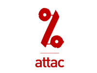 attac