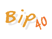 bip40