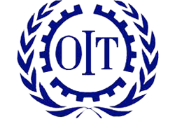 oit