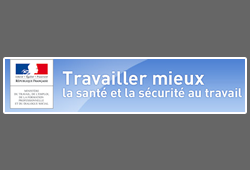 travailler mieux