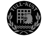 tullkust