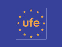 ufe