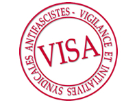 visa