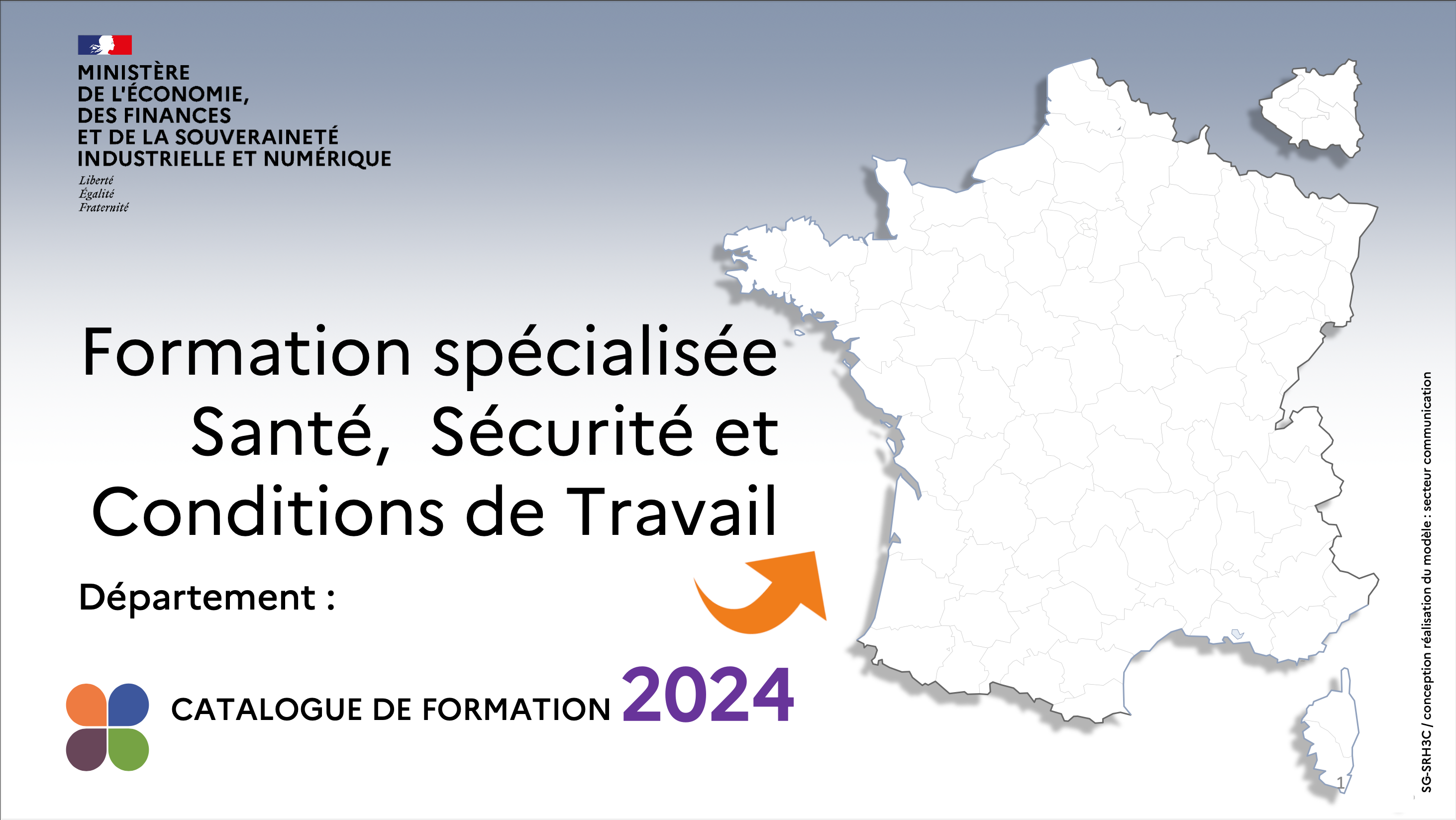 Actu 2021